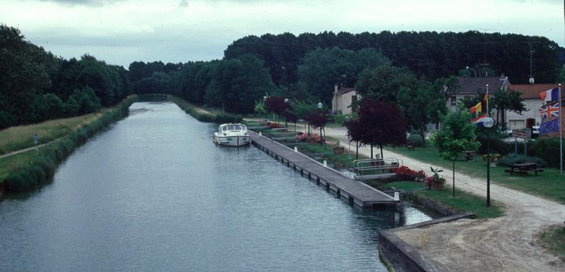 Lothringen - Pagny-sur-Meuse-9